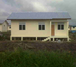 Rumah Asistent